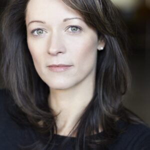 تصویر هنرمند Marie Turgeon