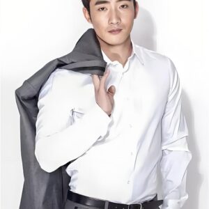 تصویر هنرمند Wei Binghua