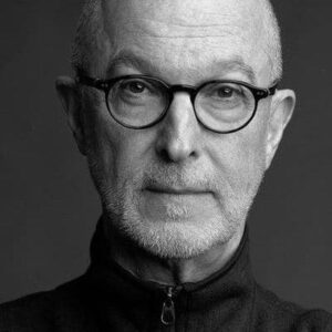 تصویر هنرمند Martin Brest