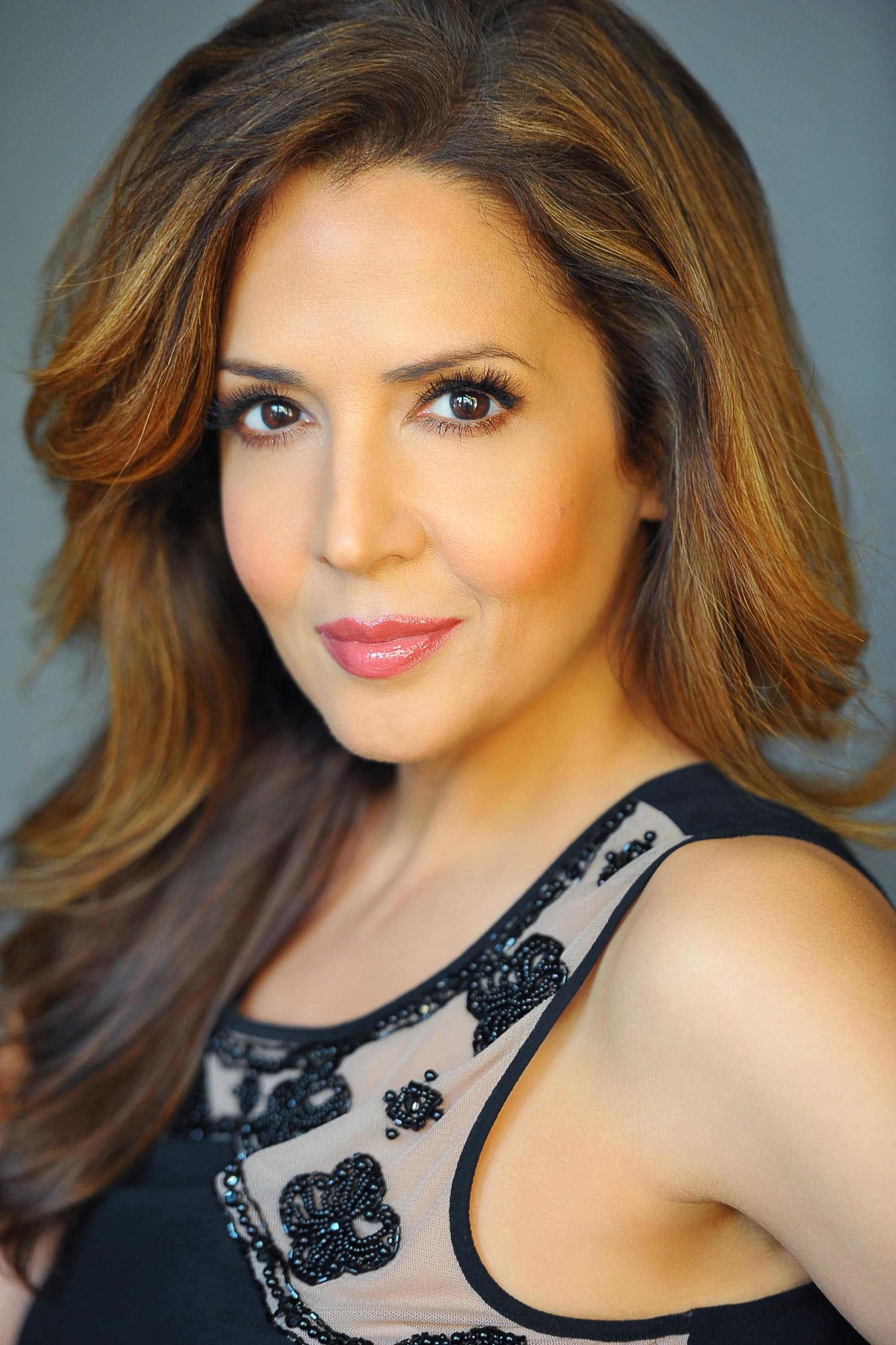 تصویر هنرمند Maria Canals-Barrera