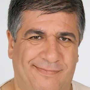 تصویر هنرمند Engin Özsayın