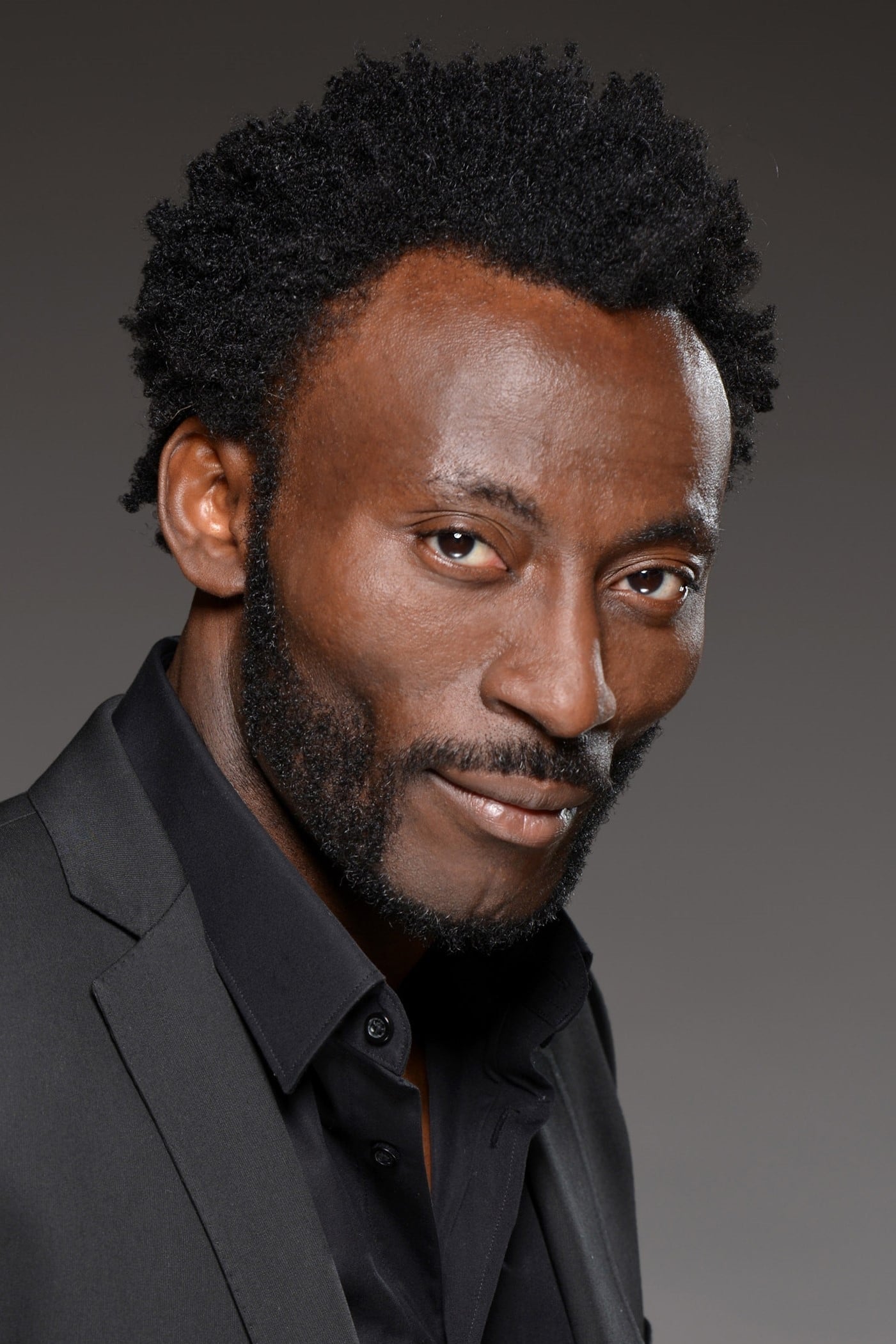 babs olusanmokun bqycmpUrpISeLzQniiYwAZ5X1RN
