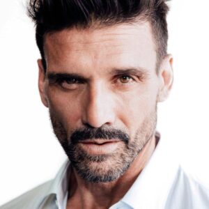 تصویر هنرمند Frank Grillo