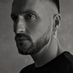 تصویر هنرمند Andrew Moore