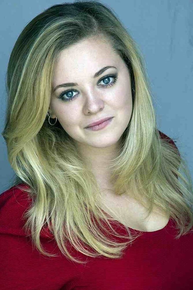 تصویر هنرمند Madylin Sweeten