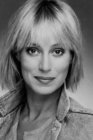 تصویر هنرمند Sandahl Bergman