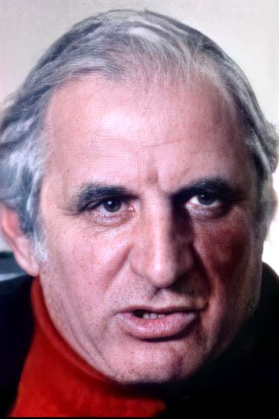 تصویر هنرمند Ettore Martini