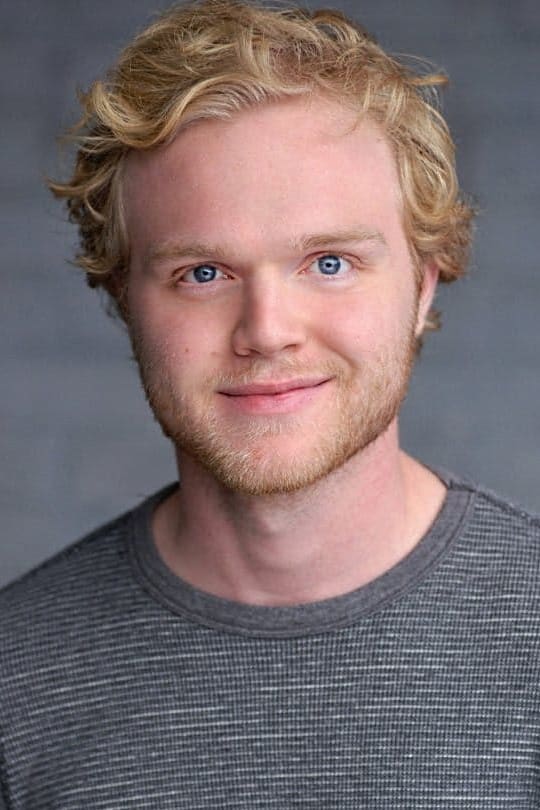 تصویر هنرمند Joe Adler