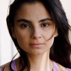 تصویر هنرمند Bayan Layla