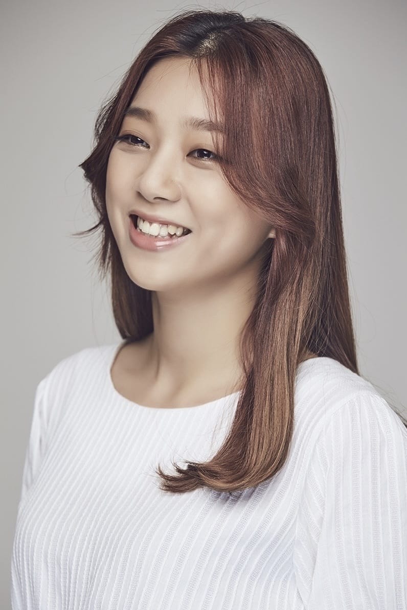 تصویر هنرمند Yoo Joo-hye