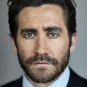 تصویر هنرمند Jake Gyllenhaal