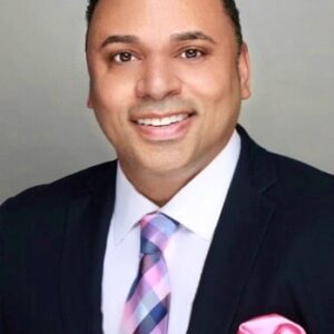 تصویر هنرمند Mike Dunston