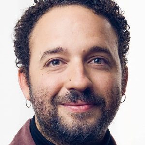 تصویر هنرمند Nelson Carlos de los Santos Arias