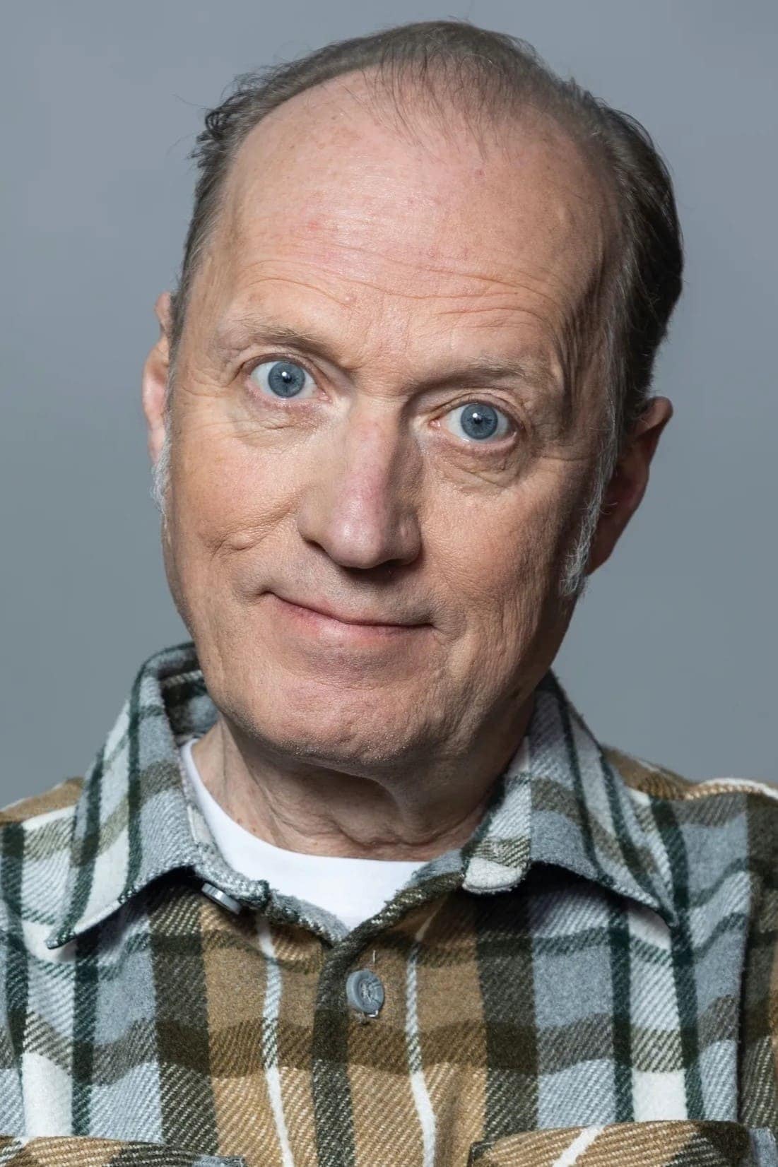 تصویر هنرمند Adrian Edmondson