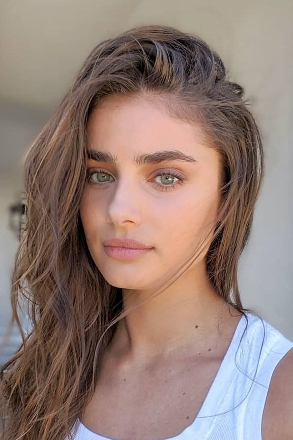 تصویر هنرمند Taylor Hill