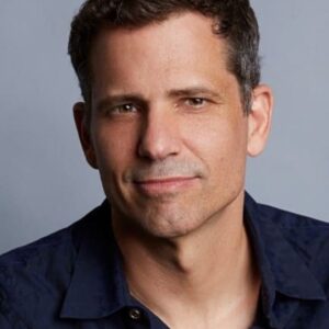 تصویر هنرمند Dave Jordan