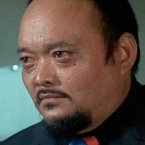 تصویر هنرمند Vic Diaz