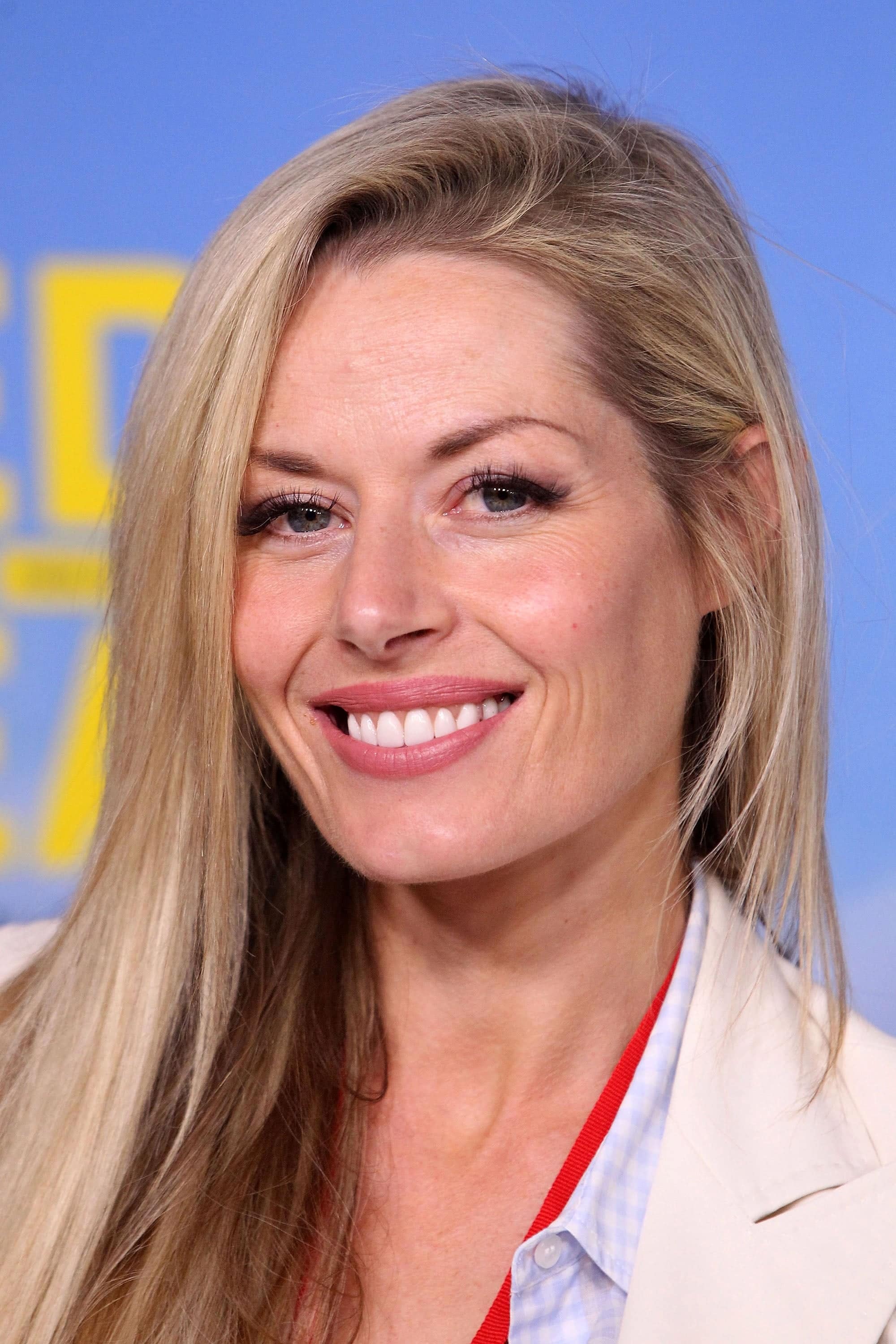 تصویر هنرمند Madeleine West