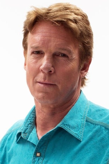 تصویر هنرمند Chris Potter