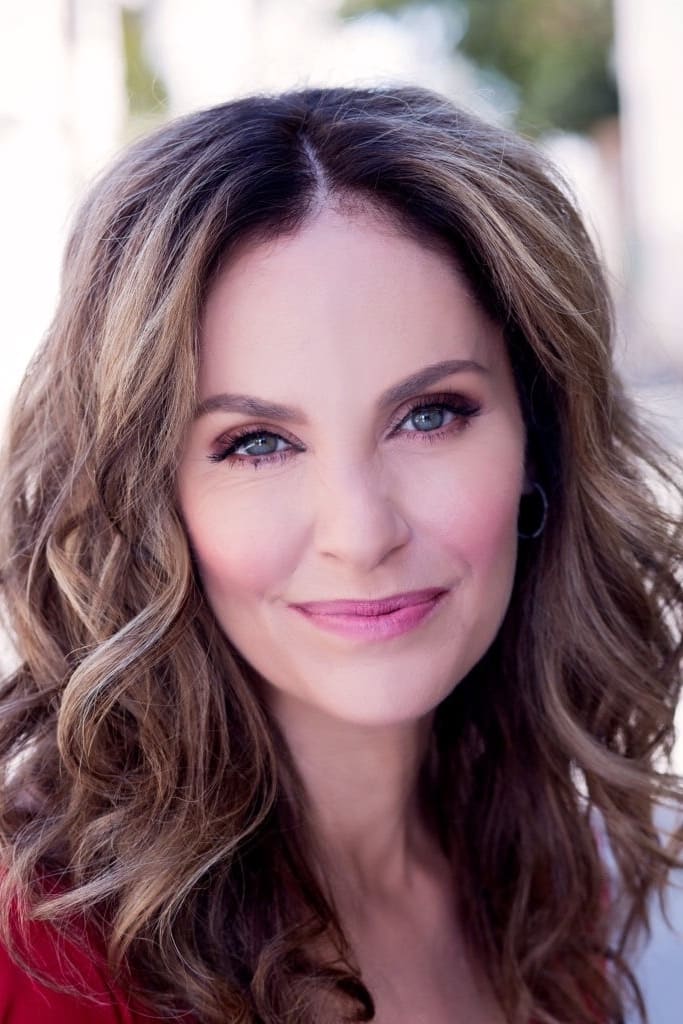 تصویر هنرمند Amy Brenneman