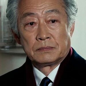 تصویر هنرمند Jeon Kuk-hwan