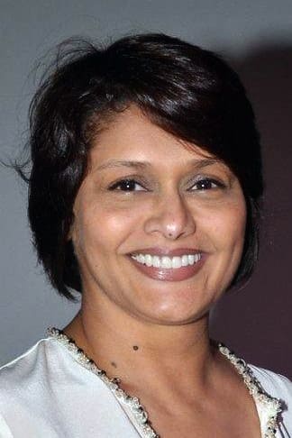 تصویر هنرمند Pallavi Joshi