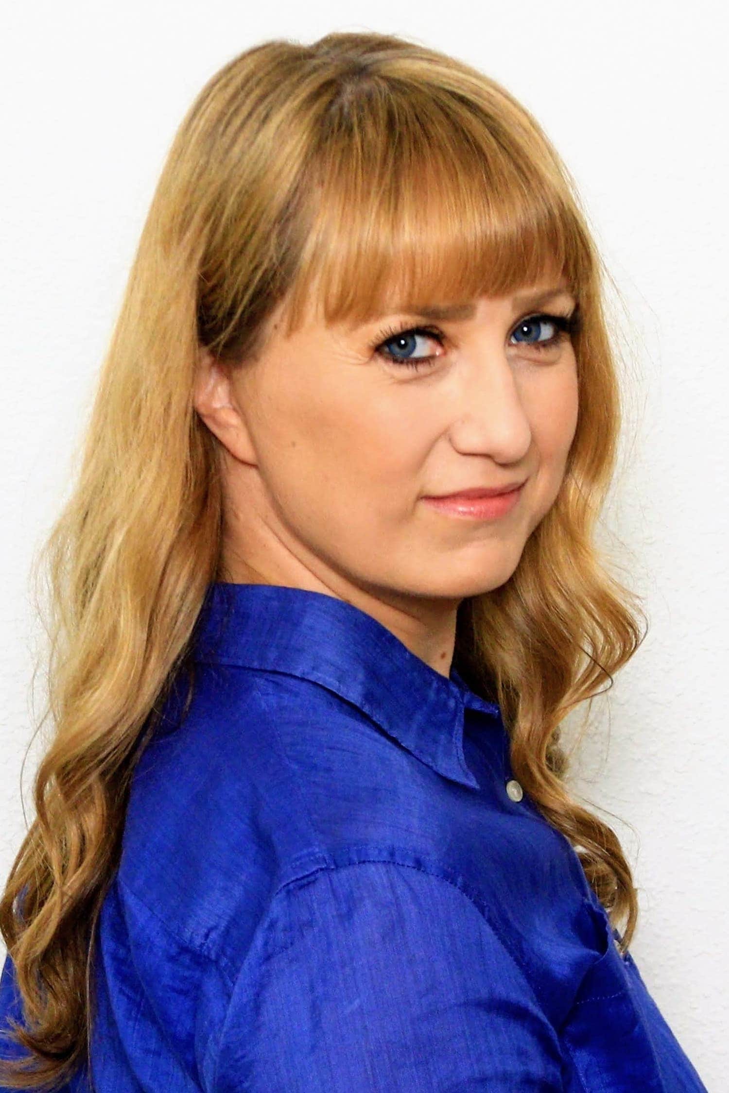 تصویر هنرمند Susanna Wagner