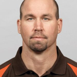 تصویر هنرمند Jeff Uhlenhake