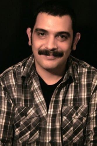تصویر هنرمند Emre Melemez