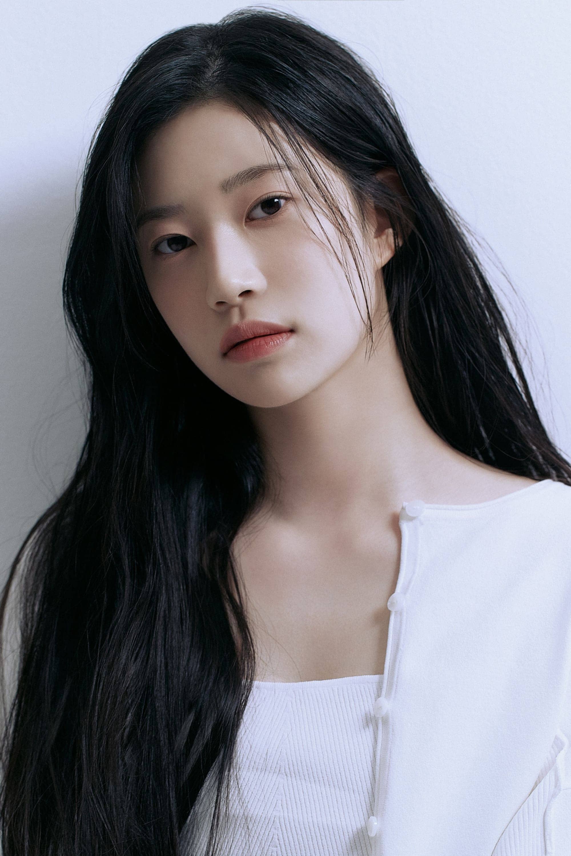 تصویر هنرمند Choi Jeongeun