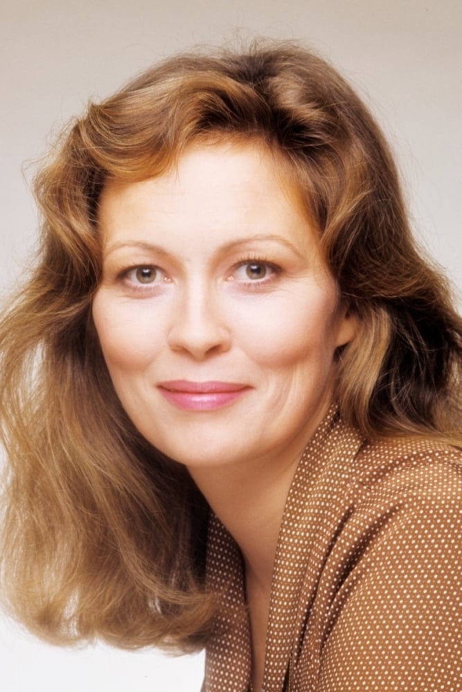 تصویر هنرمند Faye Dunaway