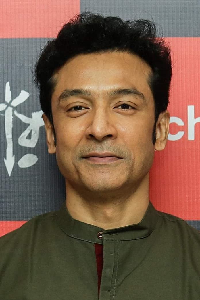 تصویر هنرمند Tota Roy Chowdhury