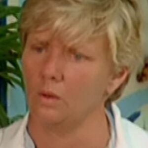 تصویر هنرمند Jody Wilson