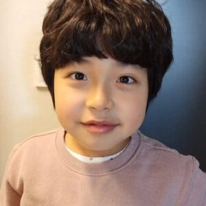 تصویر هنرمند Lee Cheon-mu