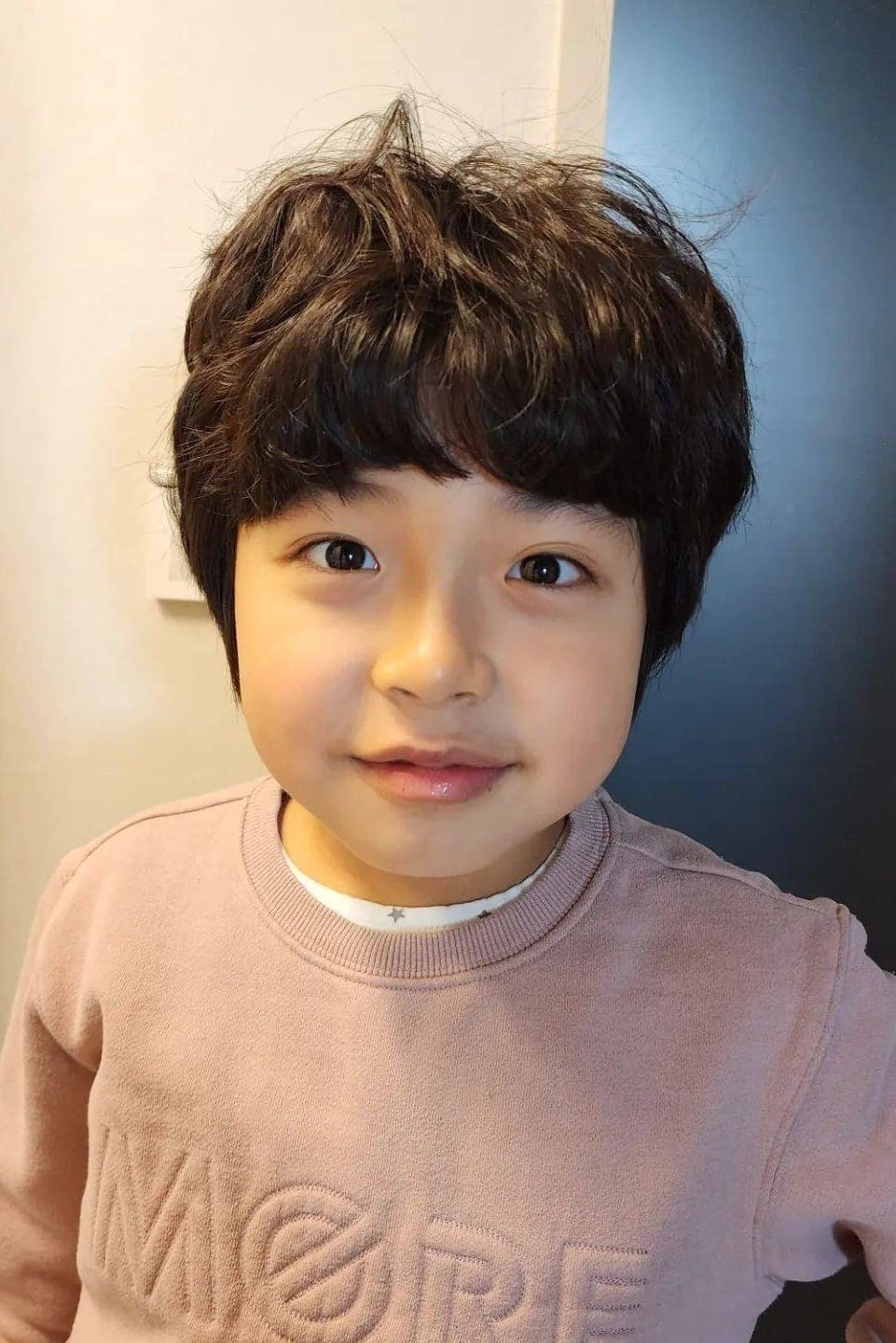 تصویر هنرمند Lee Cheon-mu