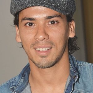 تصویر هنرمند Tewfik Jallab