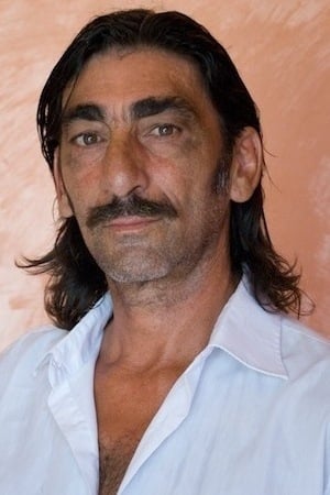 تصویر هنرمند Giovanni Martorana