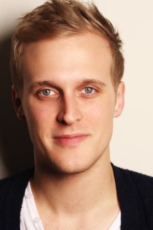 تصویر هنرمند John Early
