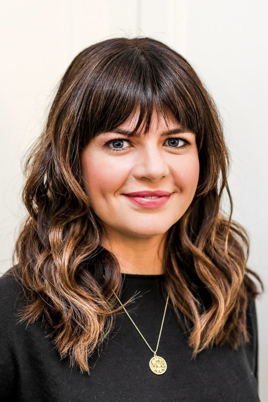 تصویر هنرمند Casey Wilson
