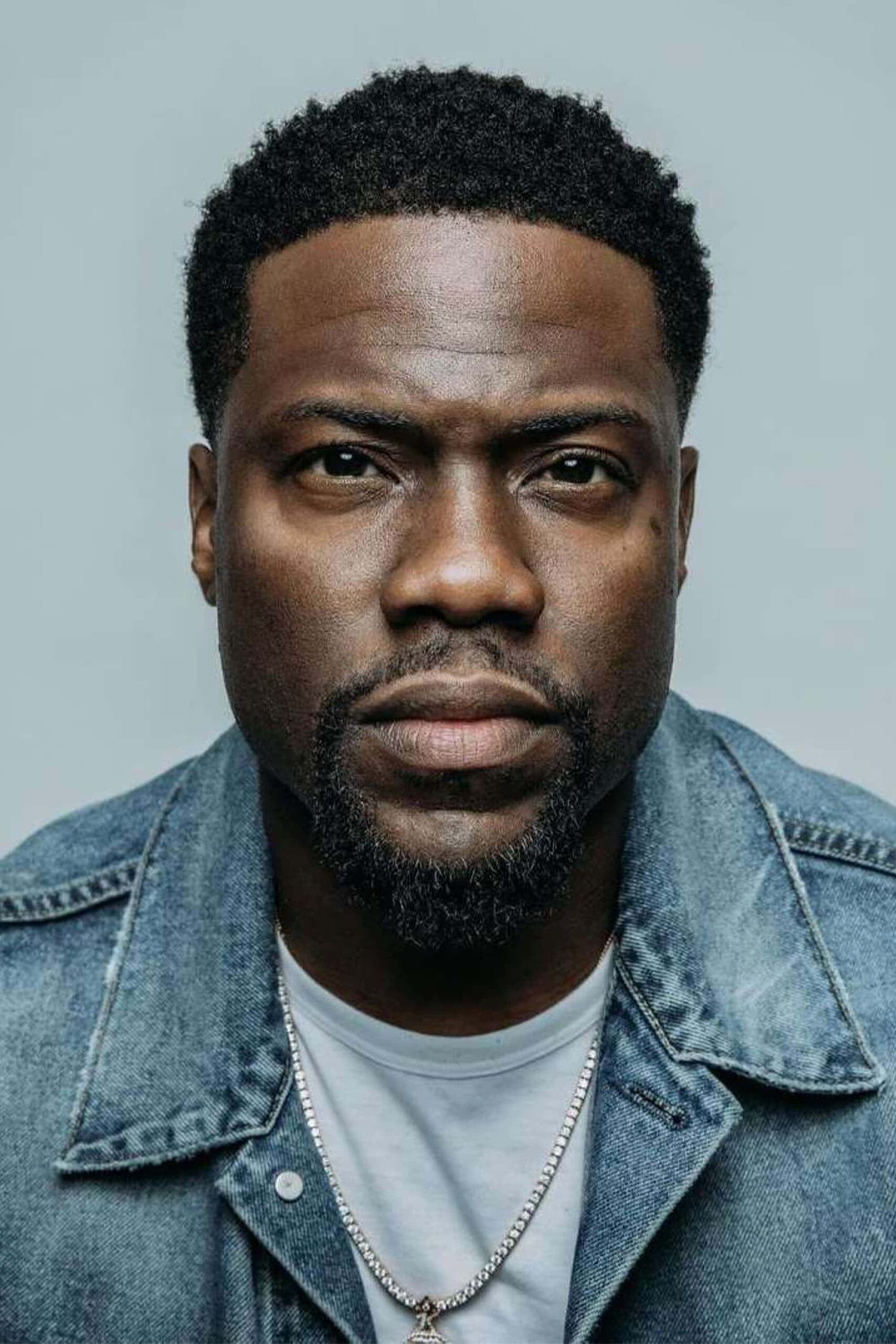 تصویر هنرمند Kevin Hart