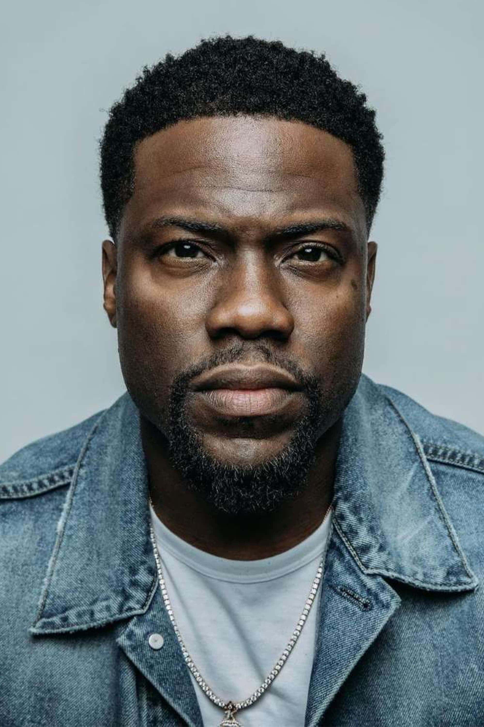 تصویر هنرمند Kevin Hart