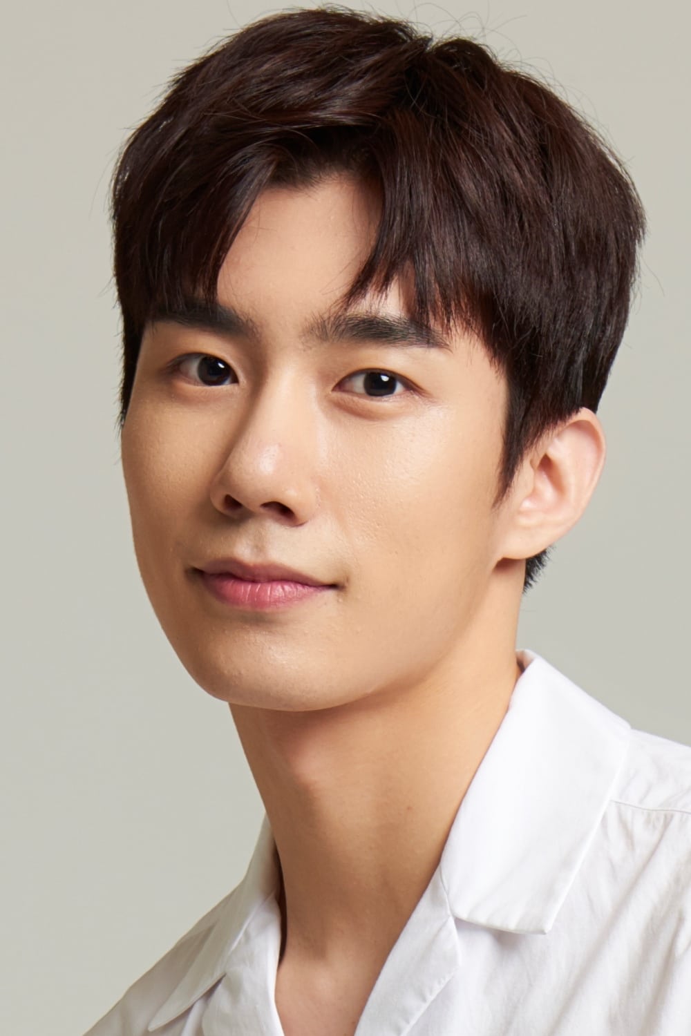 تصویر هنرمند Son Woo-hyeon