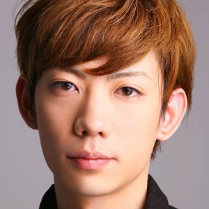 تصویر هنرمند Daiki Hamano