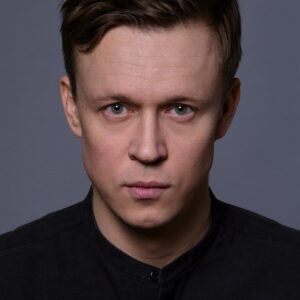 تصویر هنرمند Sergo Vares