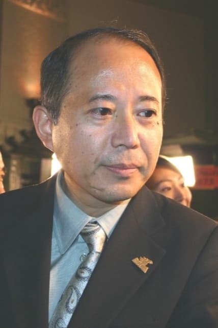 تصویر هنرمند Shogo Tomiyama