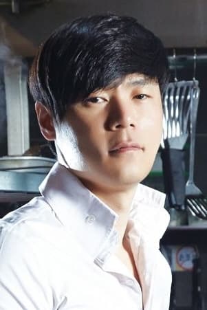 تصویر هنرمند Choi Hyun-seok