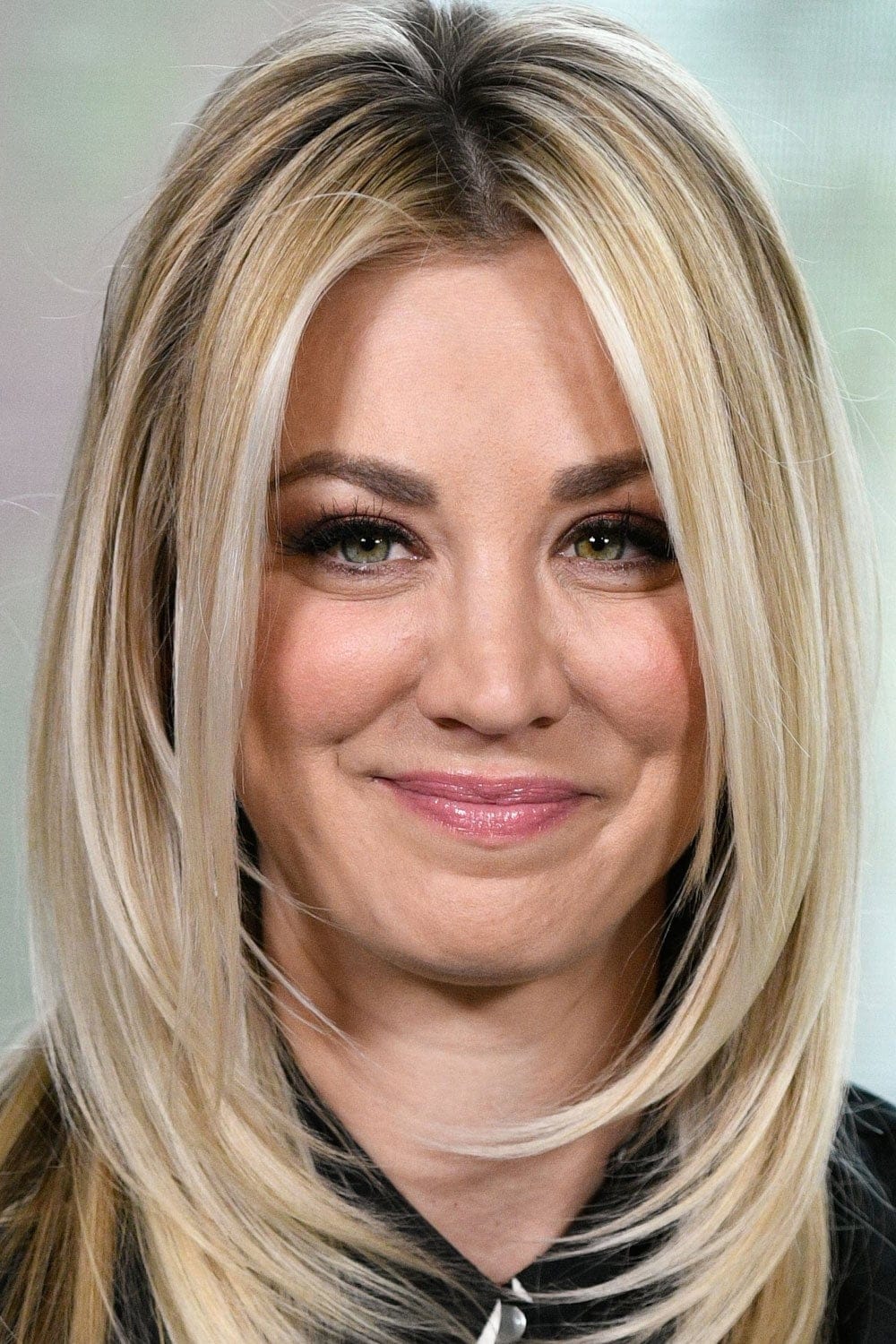 تصویر هنرمند Kaley Cuoco