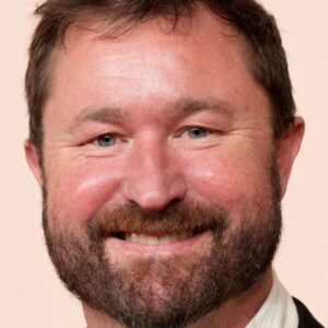 تصویر هنرمند Erik Aadahl