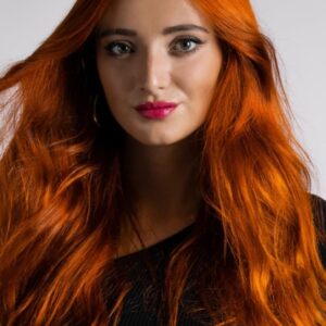 تصویر هنرمند María Cantón Galiana