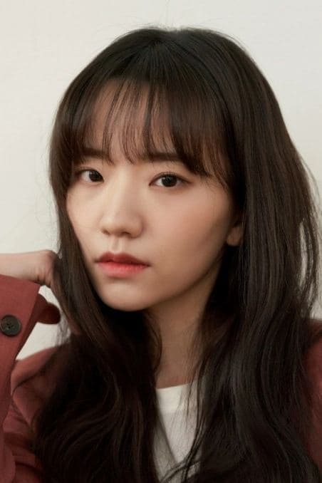 تصویر هنرمند Kim No-jin